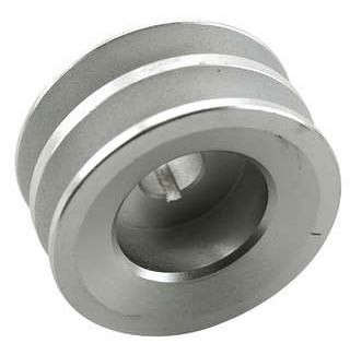 RO97504 - imagen del producto