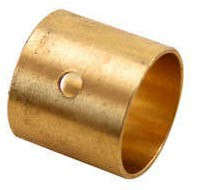 RO97505 - imagen del producto