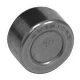 RO97507 - imagen del producto