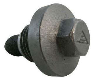 RO97508 - imagen del producto
