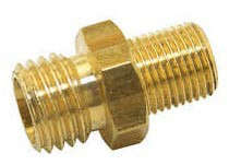RO97509 - imagen del producto