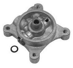 RO97510 - imagen del producto