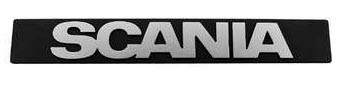 RO97511 - imagen del producto