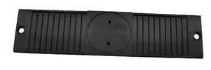 RO97512 - imagen del producto