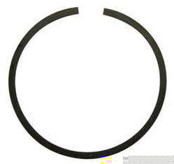 74453 - imagen del producto