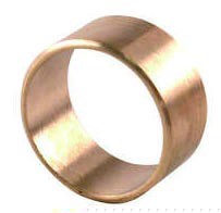 71826 - imagen del producto