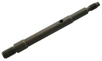 RO97515 - imagen del producto
