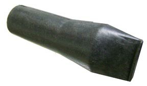RO97516 - imagen del producto