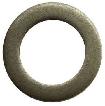 RO97517 - imagen del producto