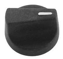 RO97518 - imagen del producto