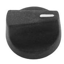 RO97519 - imagen del producto