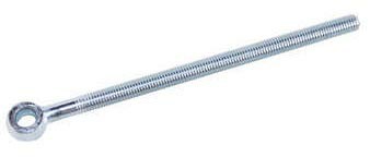 RO97520 - imagen del producto