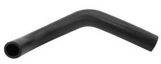 RO97521 - imagen del producto