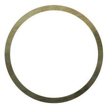 RO97523 - imagen del producto