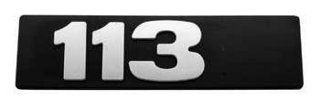RO97524 - imagen del producto