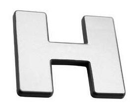 RO97525 - imagen del producto