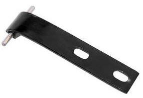RO97526 - imagen del producto