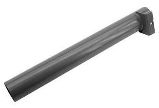 RO97527 - imagen del producto