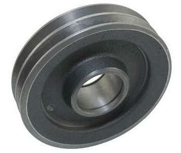 RO97528 - imagen del producto