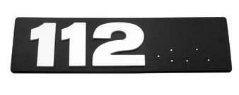 RO97529 - imagen del producto