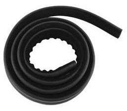 RO97530 - imagen del producto