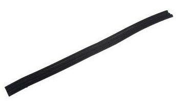 RO97531 - imagen del producto