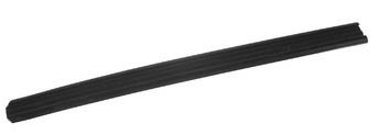 RO97532 - imagen del producto