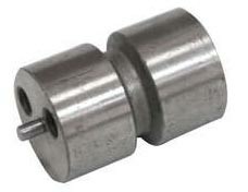 RO97533 - imagen del producto