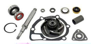 60012 - imagen del producto