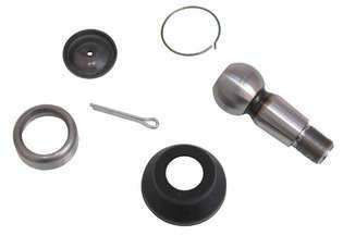RO97535 - imagen del producto