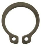 RO97536 - imagen del producto