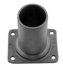 RO97538 - imagen del producto