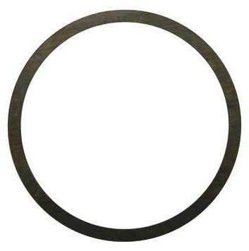 RO97539 - imagen del producto