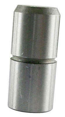 RO97540 - imagen del producto