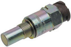RO97542 - imagen del producto