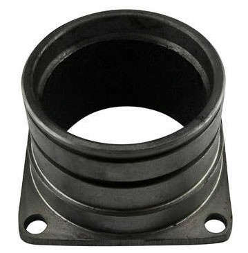 RO97543 - imagen del producto