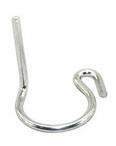 RO97544 - imagen del producto