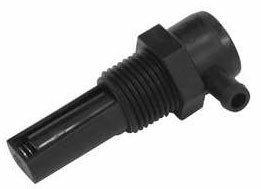 RO97548 - imagen del producto