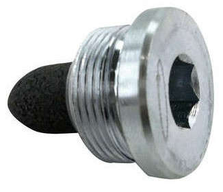 RO97549 - imagen del producto