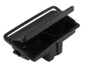 RO97550 - imagen del producto