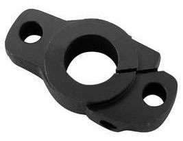 RO97551 - imagen del producto