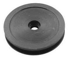 RO97552 - imagen del producto