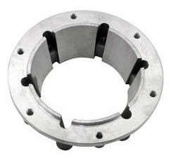 RO97553 - imagen del producto