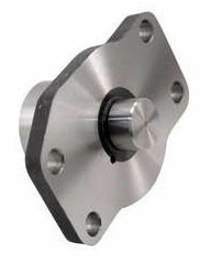 RO97554 - imagen del producto