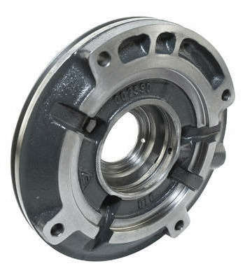 RO97555 - imagen del producto