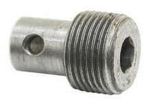 RO97556 - imagen del producto