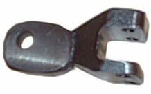 RO97557 - imagen del producto