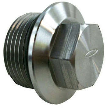 RO97558 - imagen del producto