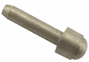 RO97559 - imagen del producto