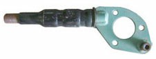 RO97560 - imagen del producto